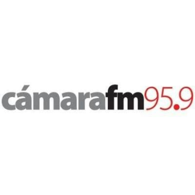 Camara FM 95.9